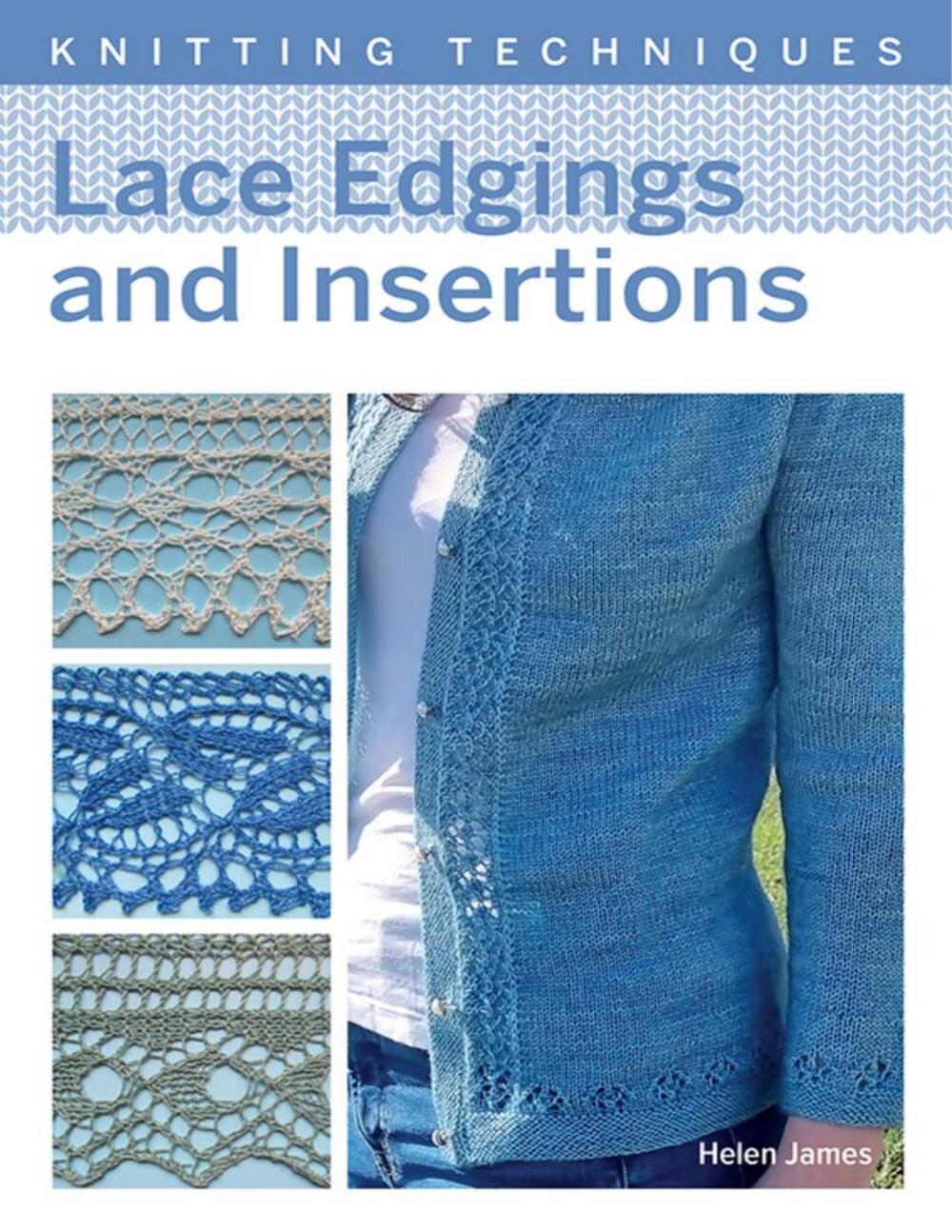 lace-edgings-and-insertion-knitting-techniques-212