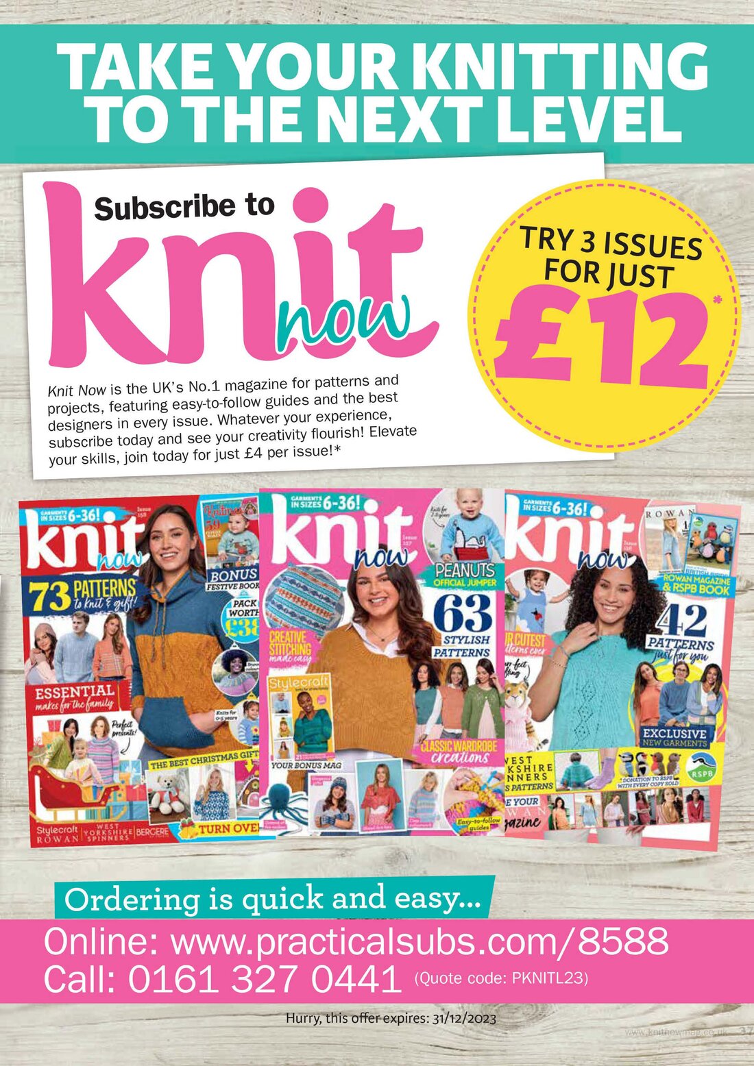 Knit-Now-Issue159-Septe-00037