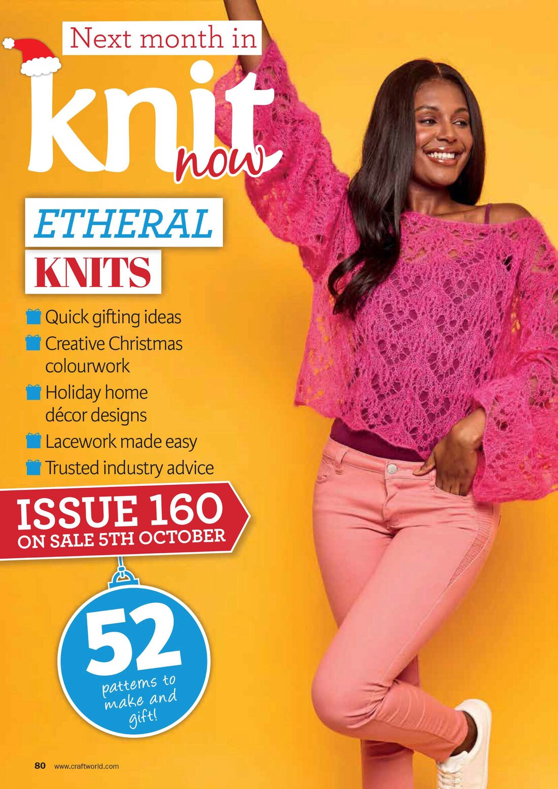Knit-Now-Issue159-Septe-00080