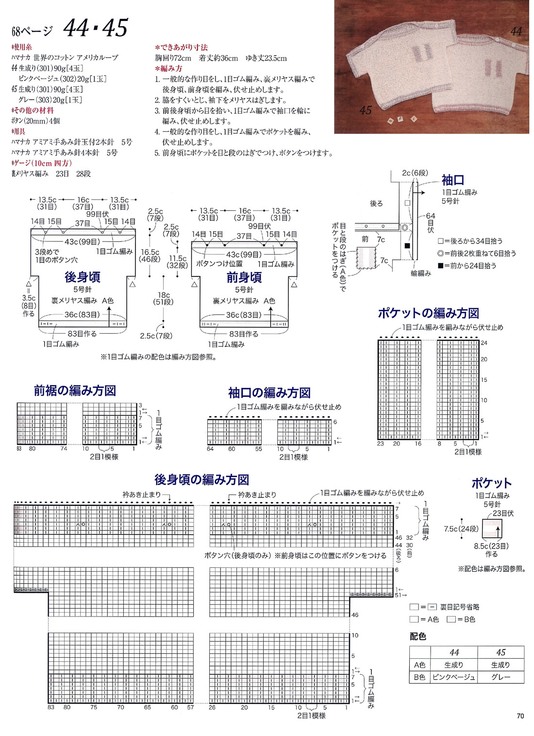 LBS-8221-71