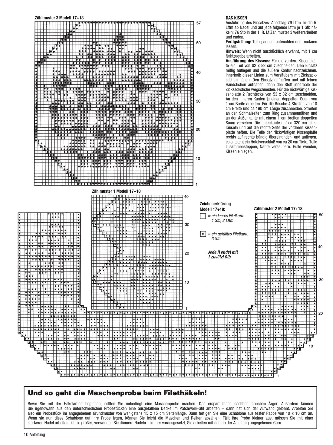 Page-42