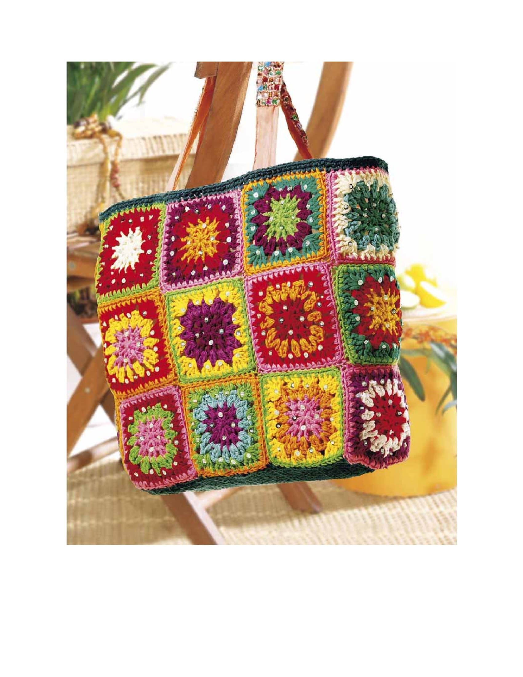 Simply-Stunning-Crocheted-Bags-by-Sabine-Schidelko-00117