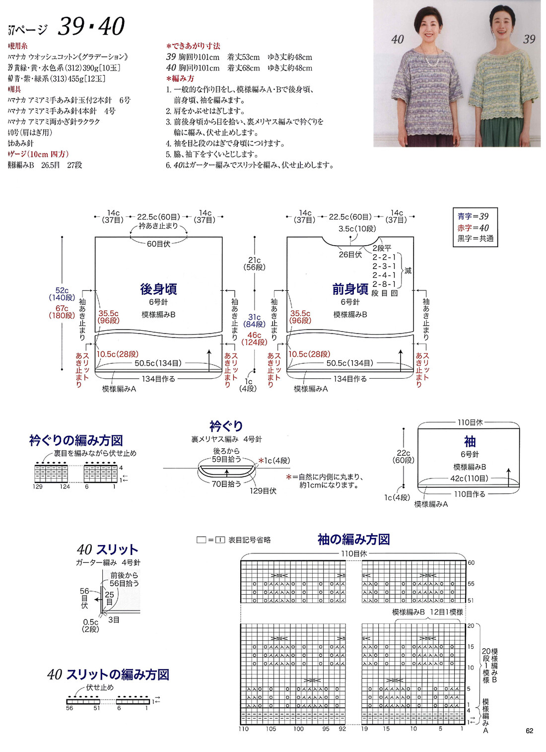 LBS-8221-63