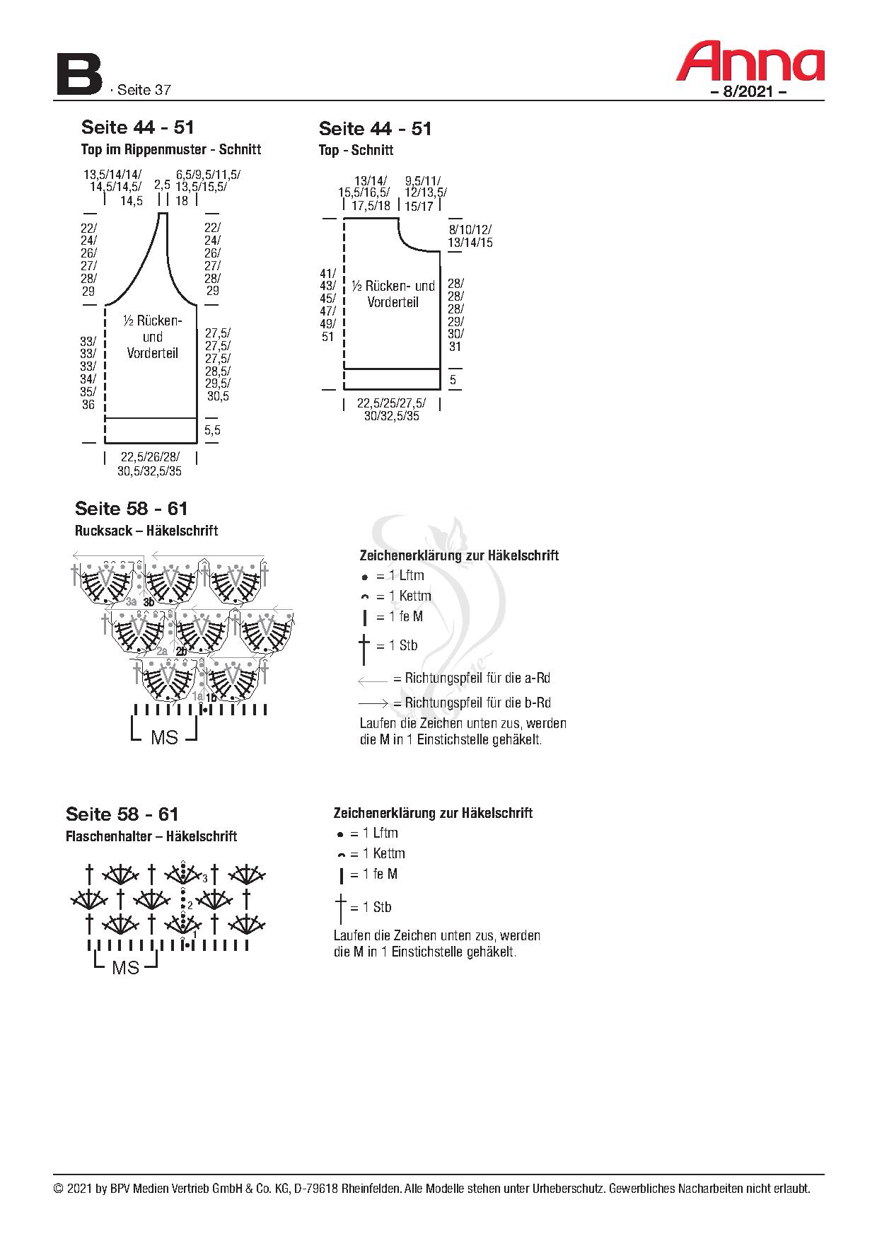 Page-00105