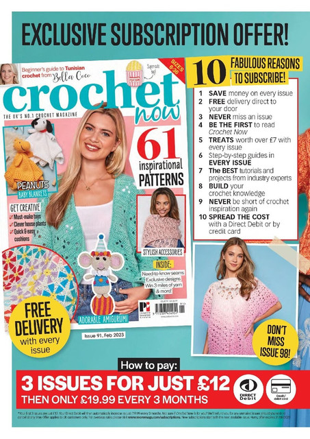 97-Crochet-Now-00034.jpg