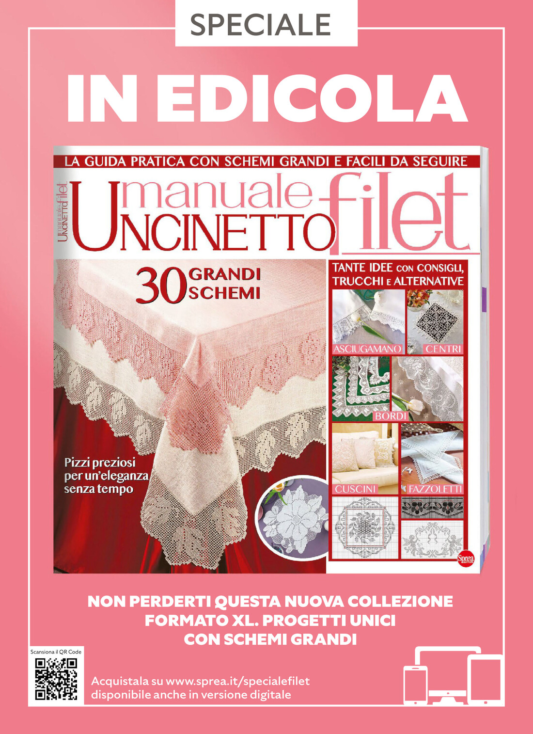 10-Uncinetto23-1