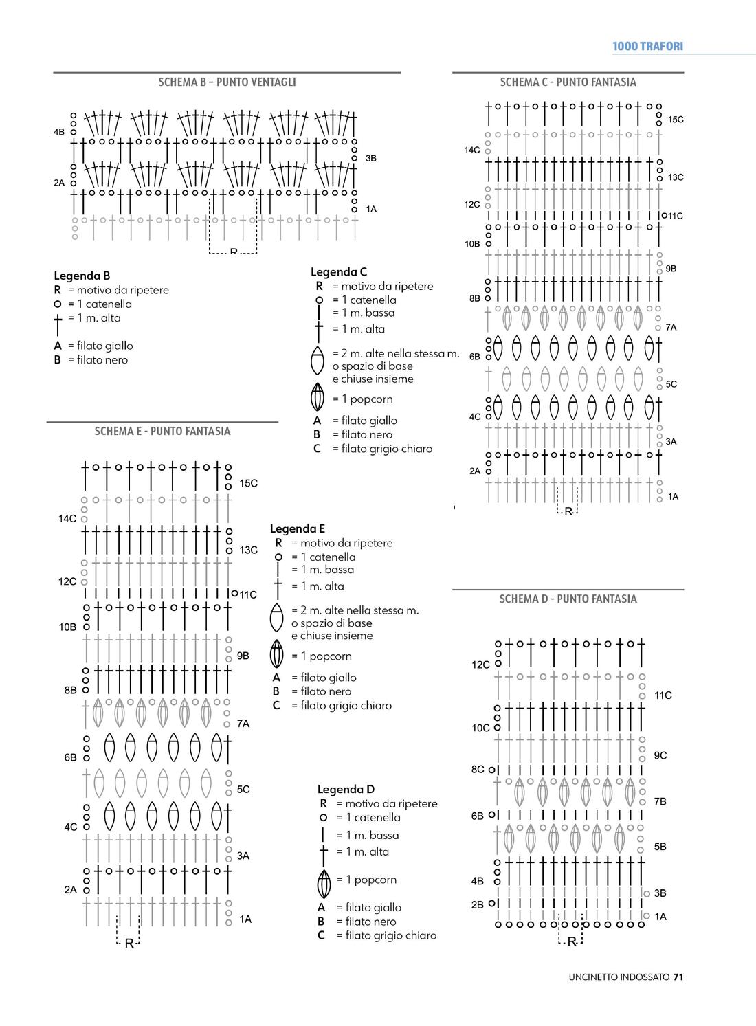 Page-00071