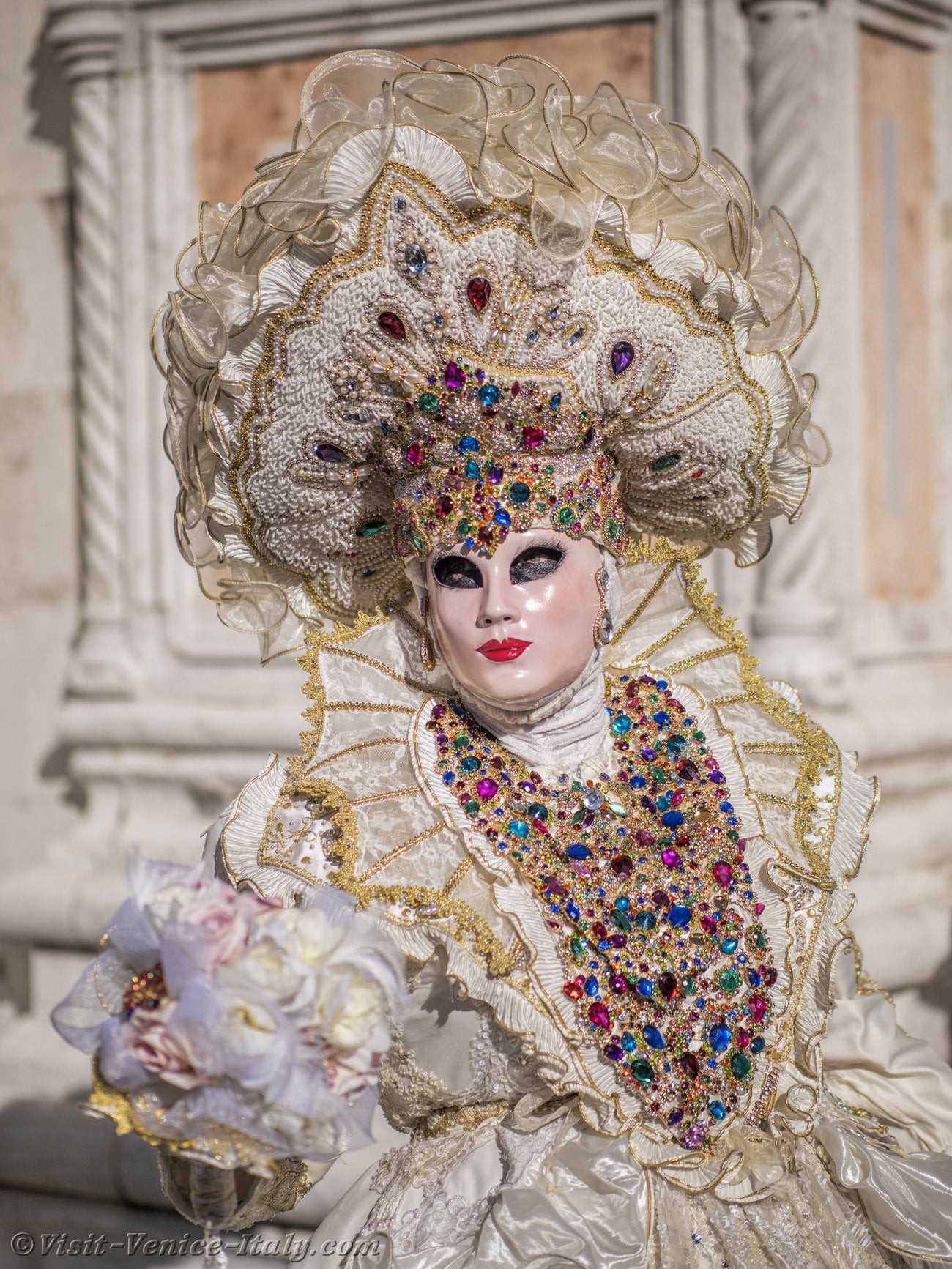 venice-carnival-mask-costume-0540