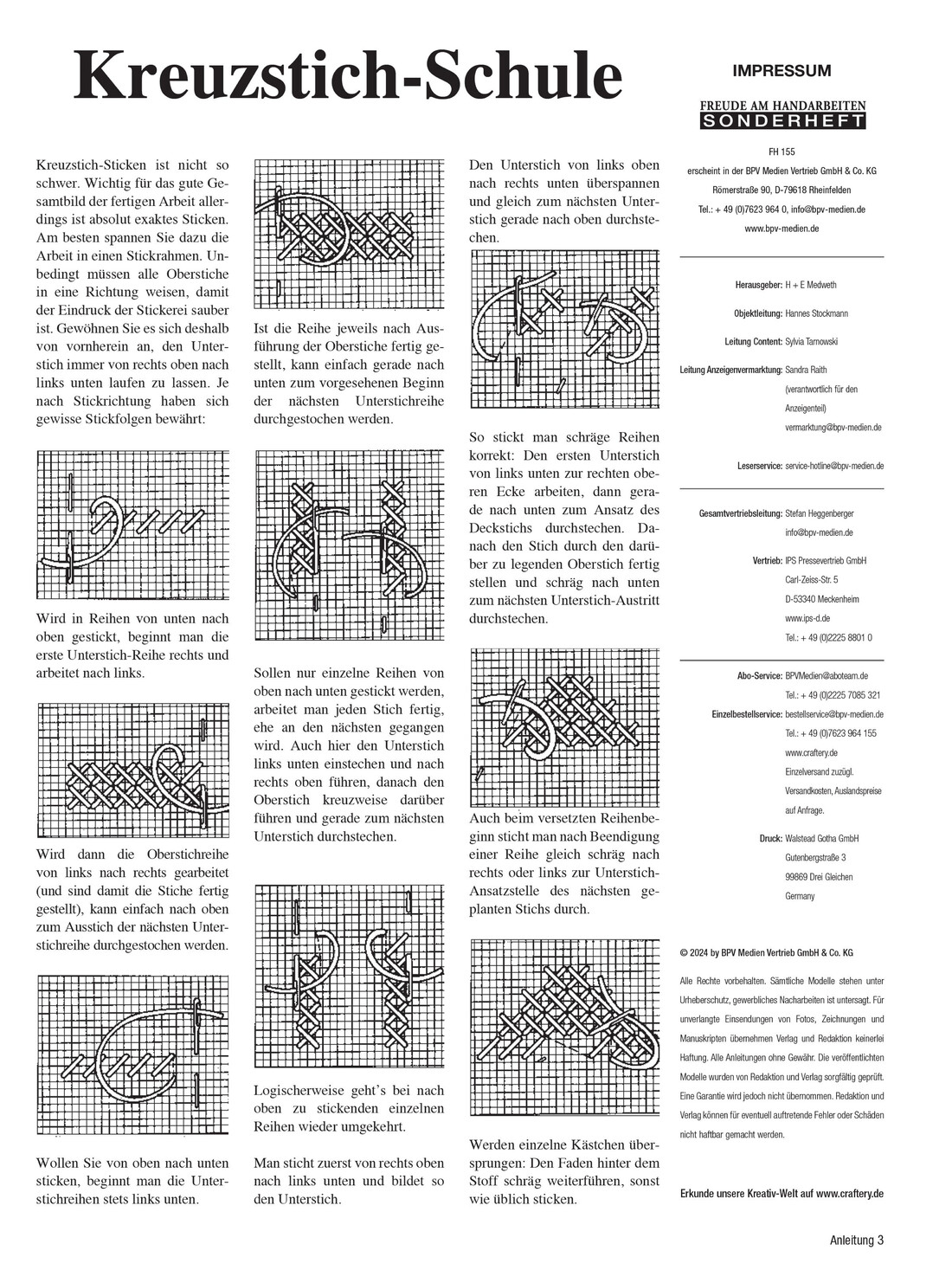 Page-35