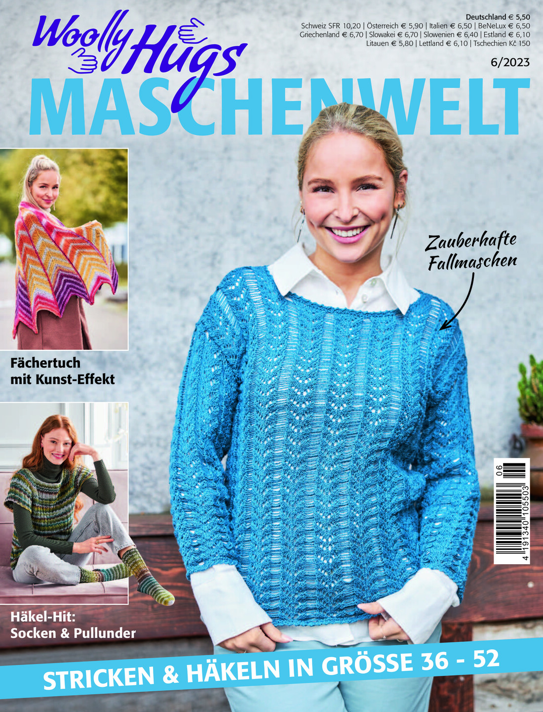 Woolly-Hugs-Maschenwelt-Nr-6-2023-52