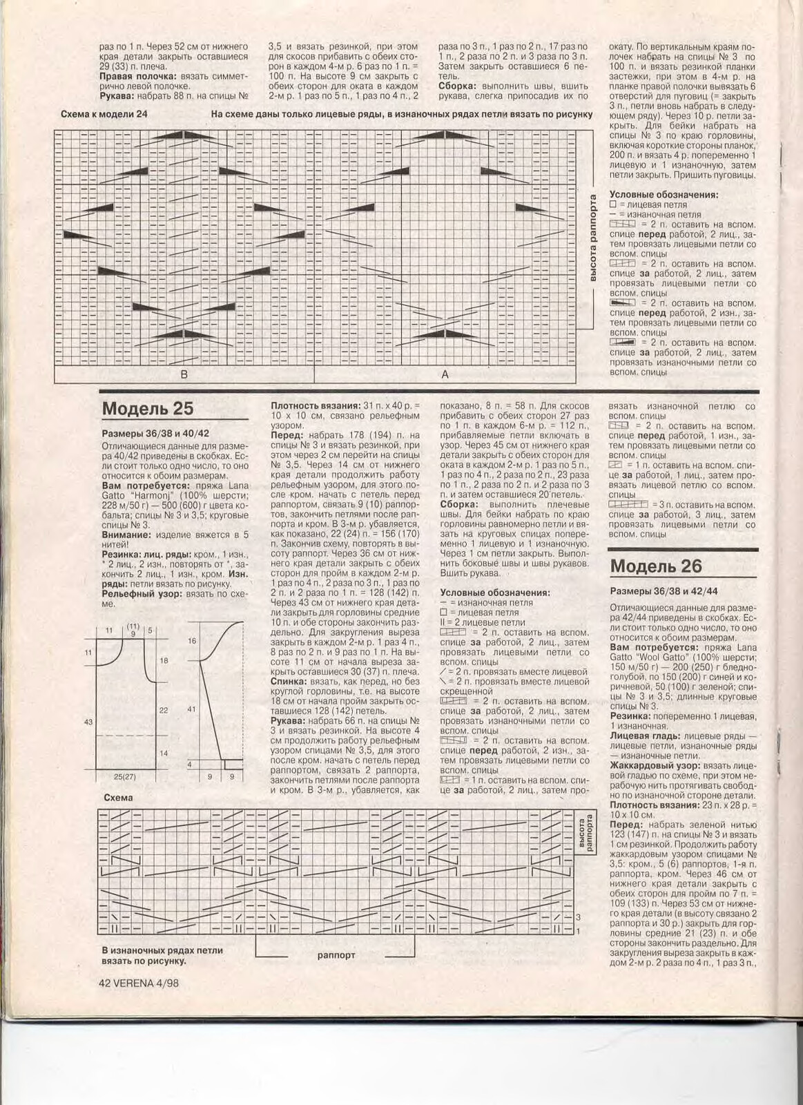 Page-36