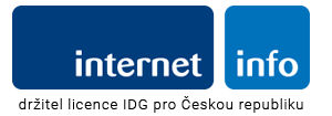 Internet Info DG