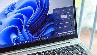 Náhledový obrázek - HW požadavky Windows 11 se zase zvyšují. Přestanou fungovat na dalších generacích procesorů