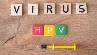 Náhledový obrázek - Očkování proti HPV je nově hrazené již od 11 let. Vakcínu by kromě dívek měli dostat i chlapci