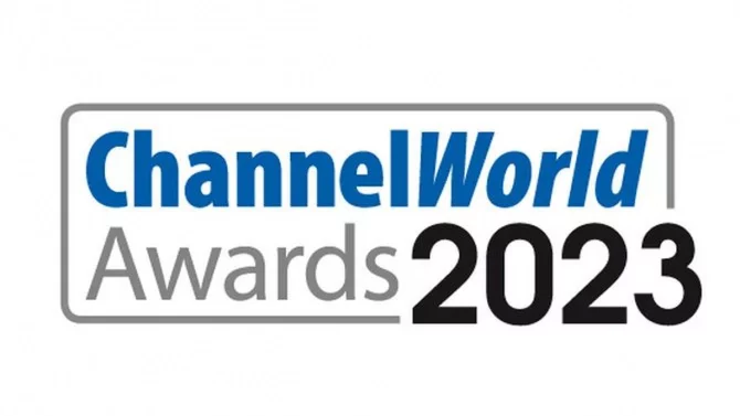 Ohodnoťte výrobce a distributory v ChannelWorld Awards!