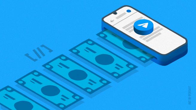 Рынок Telegram Ads в 2024: чего ожидать?