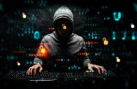 Держустанови Польщі були атаковані хакерською групою, яку пов'язують з ГРУ РФ