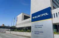 Politico: зі штаб-квартири Європолу торік викрали особові справи виконавчої директорки та її заступників