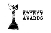 У Голлівуді пройшла церемонія нагородження Independent Spirit Awards