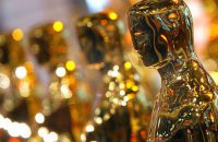 "Оскар"-2019: став відомий шорт-ліст номінації "Найкращий іноземний фільм"