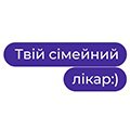 «Не ранити комунікацією»: нова навичка, яку радять опанувати українцям та українкам 