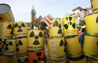 Фукусима: поворотный момент для «мирного атома»?