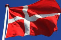 Данія оголосила про новий пакет допомоги Україні на майже 300 млн євро
