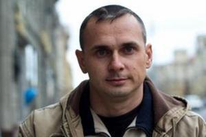 ФСБ затримала українського кінорежисера в Сімферополі
