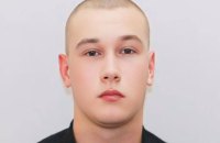 Внаслідок нападу на поліцейських у Вінницькій області загинув 20-річний працівник Нацполіції 
