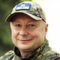 Чим відбудовувати Україну: підтримка вітчизняного виробника та залучення міжнародних інвестицій