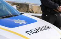 Поліція Київщини перевірить законність нарахування зарплат і премій працівникам Ірпінського міськвиконкому