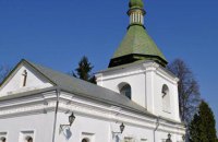 Верховний Суд зобовʼязав УПЦ(МП) звільнити приміщення церков у Переяславі та Кам’янець-Подільському