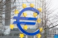 Politico: ЄС не хоче передавати Україні 5 млрд євро прибутку від заморожених активів Росії