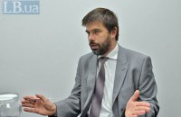 Денис Нізалов: «Земельна реформа невигідна тим, хто працює за тіньовими схемами»
