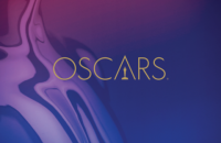 Американська кіноакадемія вирішила показати вручення всіх "Оскарів" у телетрансляції