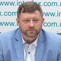 Корнієнко Олександр Сергійович