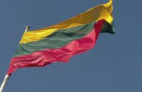 Литва з 22 травня стане повністю незалежною від енергоносіїв з Росії