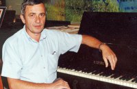 Кирило Карабиць: "Батько завжди говорив, що якісний композитор - той, хто залишив після себе хоч одну мелодію"
