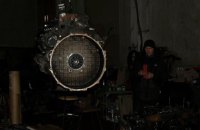 "Укроборонпром" вже здійснює ремонтно-технічне обслуговування західного озброєння