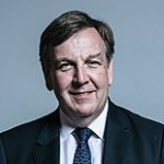 John Whittingdale