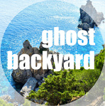  ghost_backyard