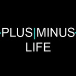  Plus-minus_life