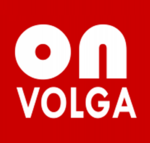  ONVOLGA