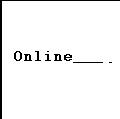  _online_