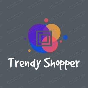 Фотография от Trendy Shopper