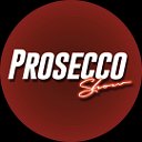 PROSECCO SHOW