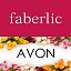 Faberlic Avon