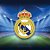 FC REAL MADRID