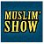 The Muslim Show Russian