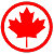 Canada Job Bank